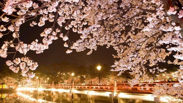 Kyukamura เมียวโกะ ภายนอก รูปภาพ
